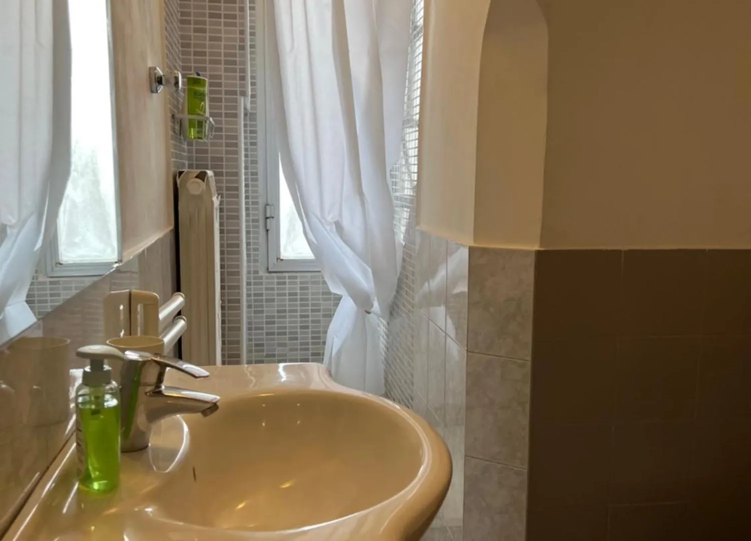Natalia'S 2-Rooms Cozy Flat, Only 10 Min To Duomo Milan Apartment